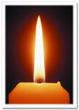 Candle Image